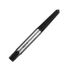 Screw Extractor No.4 Carded